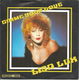 Lisa Lux – Gimme Your Love (1989) - 0 - Thumbnail