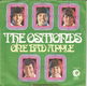 The Osmonds – One Bad Apple (1971) - 0 - Thumbnail