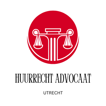 Huurrecht Advocaat Utrecht - 0