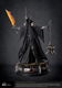 DarkSide LOTR QS Series Statue 1/4 The Witch-King of Angmar John Howe Signature Edition - 1 - Thumbnail