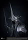 DarkSide LOTR QS Series Statue 1/4 The Witch-King of Angmar John Howe Signature Edition - 2 - Thumbnail