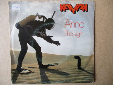 s2835 kayak - anne - 0