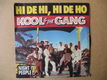 s2838 kool and the gang - hi de hi di de ho - 0 - Thumbnail