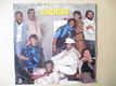 s2840 kool and the gang - cherish - 0 - Thumbnail