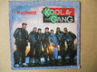 s2845 kool and the gang - peacemaker - 0 - Thumbnail