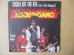 s2850 kool and the gang - ooh la la la (lets go dancing) - 0 - Thumbnail