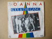 s2851 kool and the gang - joanna - 0 - Thumbnail