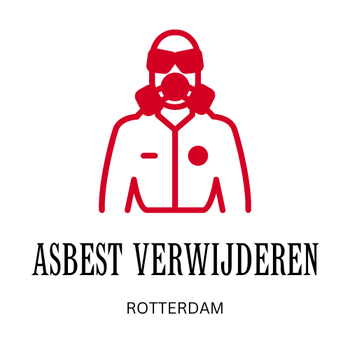 Asbest Verwijderen Rotterdam - 0