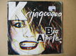 s2855 kajagoogoo - big apple - 0 - Thumbnail