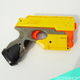 Hasbro® Nerf® N-Strike® Scout 33349 | C-2822A #1 - 0 - Thumbnail