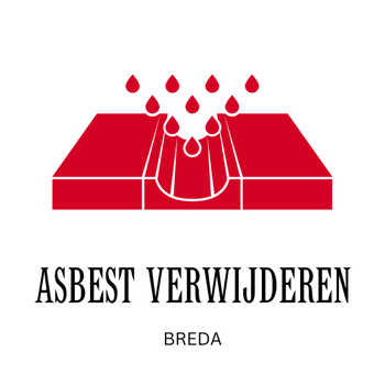 Asbest Verwijderen Breda - 0