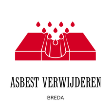 Asbest Verwijderen Breda