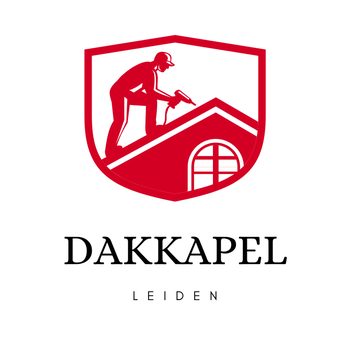 Dakkapel Leiden - 0