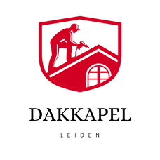 Dakkapel Leiden