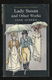 LADY SUSAN and Other Works - by JANE AUSTEN - 0 - Thumbnail