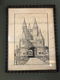 Marius Janssen 1930 - ETS - Amsterdamse poort Haarlem - 0 - Thumbnail