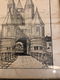 Marius Janssen 1930 - ETS - Amsterdamse poort Haarlem - 3 - Thumbnail