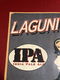 Retro Poster Pontiac GTO Lagunitas IPA - 5 - Thumbnail