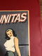 Retro Poster Pontiac GTO Lagunitas IPA - 6 - Thumbnail