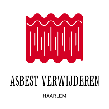 Asbest Verwijderen Haarlem - 0