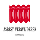 Asbest Verwijderen Haarlem - 0 - Thumbnail