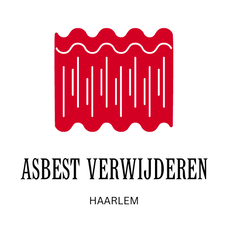 Asbest Verwijderen Haarlem