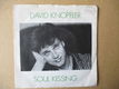 s2879 david knopfler - soul kissing - 0 - Thumbnail