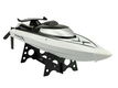 RC speedboot WaveX brushless 45 km/u 2,4 GHz 46cm RTR - 1 - Thumbnail