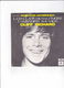 Single Cliff Richard - La ballade de Baltimore - 0 - Thumbnail