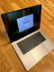 MacBook Pro 16 - 1 - Thumbnail