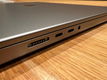 MacBook Pro 16 - 2 - Thumbnail