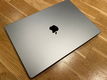 MacBook Pro 16 - 5 - Thumbnail