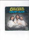 Single The Bee Gees - Stayin' alive - 0 - Thumbnail