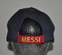 Cap pet FC Barcelona Messi FCB - 3 - Thumbnail