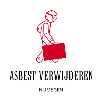 Asbest Verwijderen Nijmegen - 0