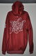 Hoodie voetbalclub Liverpool FC maat XL - 1 - Thumbnail