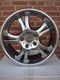 17'' Inch Autec 5x112 7,5J ET45 Naaf 70.1 - 1 - Thumbnail