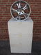 17'' Inch Autec 5x112 7,5J ET45 Naaf 70.1 - 2 - Thumbnail