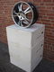 17'' Inch Autec 5x112 7,5J ET45 Naaf 70.1 - 3 - Thumbnail