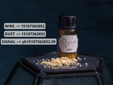 THREEMA-: KBKDHCXN contact to get dmt 5meo bufo toad venom in USA online