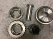 PRIMAIRE SPROCKET KIT 25 mm offset 83-06 B.T., TC/B of mogelijk zonder offset - 1 - Thumbnail