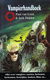 VAMPIERHANDBOEK - Paul van Loon & Jack Didden - 0 - Thumbnail