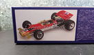 Team Lotus type 49C 1970 1:20 Ebbro 044 - 2 - Thumbnail