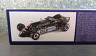 Team Lotus type 88B 1981 1:20 Ebbro 045 - 2 - Thumbnail