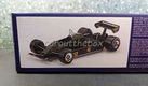 Team Lotus type 91 Belgian GP 1982 1:20 Ebbro 046 - 2 - Thumbnail