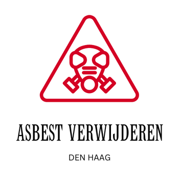 Asbest Verwijderen Den Haag - 0