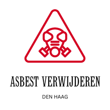 Asbest Verwijderen Den Haag