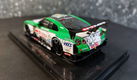 Dstation Advan Nissan GT-R GT500 #24 1:43 Ebbro 050 - 2 - Thumbnail