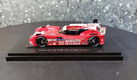 Nissan GT-R LM Nismo # 22 2015 Le Mans 1:43 Ebbro 051 - 0 - Thumbnail