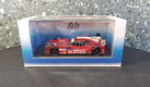 Nissan GT-R LM Nismo # 22 2015 Le Mans 1:43 Ebbro 051 - 3 - Thumbnail